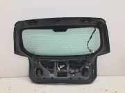 Heckklappe 6700502060 Toyota Corolla 1.6 Vvt-i E12 Corolla Limousine