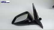 Aussenspiegel Elektr. Verstell-/heizb. Links BMW 220i Coupe Ambiente F22, F23 2er Coupe