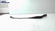 Scheibenwischerarm Links 9682974380 Peugeot Partner Tepee HDi FAP 90 7 Partner Kombi