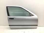 TÜR Rechts BMW 316i compact Fresh Plus E36 3er Limousine