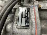 Automatikgetriebe 30864324 Volvo S40 1.8 Classic V S 40 Limousine