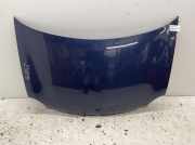 Motorhaube 6QE823031B VW Polo 1.4 Classic 9 N Polo Limousine