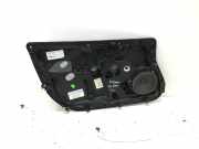 Fensterheber Elektrisch Links Vorne 8A61A045H17AG Ford Fiesta 1.25 JA8 Fiesta Limousine