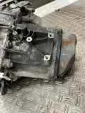 Schaltgetriebe 5-Gang Citroen C3 Pluriel 1.4 F / H C 3 Cabrio