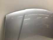 Motorhaube Audi A3 1.6 Classic 8L Audi A3 Limousine