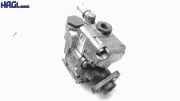Pumpe Servolenkung 678084803 BMW 520d Touring Aut. design E60/E61 5er Kombi