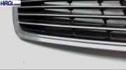 K?hlergrill A2208800583 Mercedes-benz S 350 L 220 S-klasse Limousine