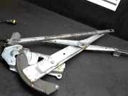 Fensterheber Elektrisch Links L Jeep Grand Cherokee 5.9 Cool Profi ZG Grand Cherokee Geschlossen