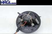 Heizungsgebläse 1698200642 Mercedes-benz A 200 Autotronic 169 A-klasse Limousine