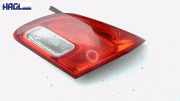 Heckleuchte innen komplett Rechts 13360787 Opel Astra 1.4 Classic J Astra Limousine