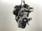 Motor Skoda Rapid Spaceback 1.2 TSI NH Rapid Kombi