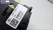 Blinkschalter CV6T-13335-AE Ford Kuga 2.0 Tdci 4x4 DM2/2012 Kuga Geschlossen