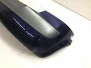 Stossfängerverkleidung hinten Renault Megane 1.9 dCi M Megane Limousine