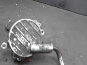 Vakuumpumpe A6112300065 Mercedes-benz C 200 T CDI Cool Profi 202 C-klasse Kombi