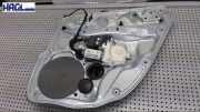 Fensterheber Elektrisch Hinten Rechts 1J4959812C VW Golf 1.6 Ambiente 1 J Golf Limousine