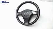 Lederlenkrad Mazda 3 1.6 Sport Classic BK 3 Limousine