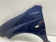 Kotflügel Links 5771186G00 Suzuki Ignis 1.3 MH Ignis Geschlossen