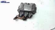 Steuergerät Dieseleinspritzung Renault Megane Grandtour dCi 130 FAP Z Megane Kombi