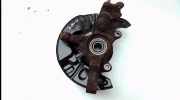 Achsschenkel Rechts 4321105051 Toyota Avensis 2.0 Vvt-i Combi passion dpf T25 Avensis Kombi