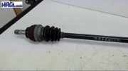 Antriebswelle Rechts Vorne Opel Astra GTC 1.6 Comfort H Astra Limousine