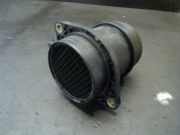 Luftmassenmesser Fiat Multipla JTD 105 GRI 186 Multipla Kombi