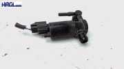 Scheibenwaschpumpe 2022321 Ford Fiesta 1.25 JA8 Fiesta Limousine