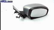 Aussenspiegel elektrisch verstell-/heiz Rechts 212836368 Ford Focus 2.0 16V DA3/DB3 Focus Limousine
