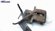 Bremssattel hinten Rechts VW Sharan 2.0 TDI Bluemotion Technology 7N Sharan Kombi