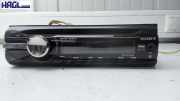 Radio CD Sony MP3 WMA Seat Ibiza 1.4 16V 6L Ibiza Limousine