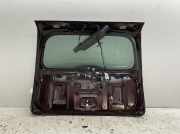 Heckklappe 1686905 Ford Focus Turnier 1.6 Ti-vct Classic DA3/DB3 Focus Kombi