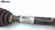 Antriebswelle komplett Links 8K0407271AL Audi A5 2.0 TDI Sportback (clean die.) quat. DPF S tro. B8 Audi A5 Coupe