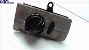 Lichtschalter 2115450304 Mercedes-benz E 240 211 E-klasse Limousine