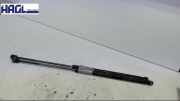 Gasdruckfedern Hinten Mitsubishi Colt 1.3 Select Z3B Colt Limousine