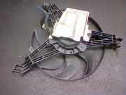 Elektrolüfter Seitlich R 36cm Opel Sintra 2.2 16V Cosmo GM 200-GME Sintra Kombi