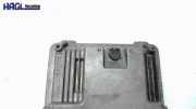 Steuergerät Einspritzung 03C906026K VW Polo 1.4 DSG 6R Polo Limousine