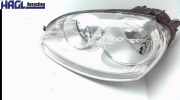 Scheinwerfer mit Blinker komplett Links 1K6941005P VW Golf Variant 1.9 TDI pure 1K/1KP/5M/1KM Golf Kombi