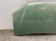 Motorhaube 46828725 Fiat Idea 1.2 16V Luxe Dynamique 350 Idea Kombi