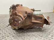 Hinterachsgetriebe JLM20495 Jaguar XJ 3.2 X300/NAW/NAB XJ Limousine