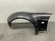 Kotflügel Links 0007723V008 Smart smart roadster 452 Smart Roadster