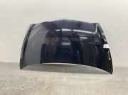 Motorhaube 60100SAGH00ZZ Honda Jazz 1.4 GD1/GD5/GE2/GE3 Jazz Limousine