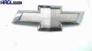 Emblem/schriftzug 22866163 Chevrolet Malibu 2.0 AT Mailibu Limousine