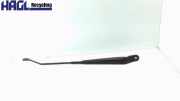 Scheibenwischerarm Links 8200409696 Renault Kangoo dCi 105 FAP pure W Kangoo Kombi