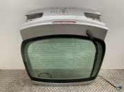 Heckklappe 7751474532 Renault Laguna 2.0 16V G Laguna Limousine