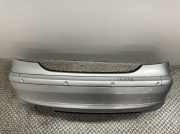 Stossfängerverkleidung hinten 2038851225 Mercedes-benz C 200 Kompressor Sportcoupe Champion 203 C-klasse Coupe
