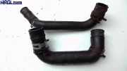Kühlerschläuche 4M5Q6K666AA Ford Focus Turnier 1.8 Tdci DA3/DB3 Focus Kombi
