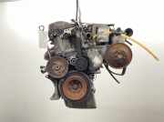 Motor Unfall!!! Mercedes-benz 250 D 124 124 Limousine