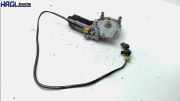 Motor Fensterheber (tür vorn) Rechts 4A0959802 Audi 100 2.6 E Champion C4 Audi 100 Limousine