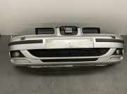 Stossfänger Verkleidung vorne 1M0807217AMGRU Seat Leon 1.6 16V Inform 1 M Leon Limousine