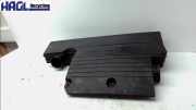 Luftfilter komplett Ford Fusion 1.4 JU2 Fusion Limousine