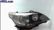 Scheinwerfer Xenon mit Blinker Rechts 7189312 BMW 530xd Touring E60/E61 5er Kombi